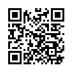 QR Code: /public/read_me/index/45629/file_list