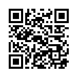 QR Code: /public/read_me/index/45629/start