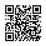 QR Code: /public/read_me/index/45631/file_list