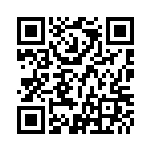 QR Code: /public/read_me/index/45631/start