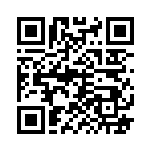 QR Code: /public/read_me/index/45633/file_list