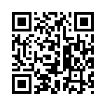 QR Code: /public/read_me/index/45633/start
