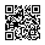 QR Code: /public/read_me/index/45635/file_list