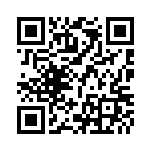 QR Code: /public/read_me/index/45635/start