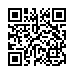 QR Code: /public/read_me/index/45637/file_list