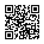 QR Code: /public/read_me/index/45639/file_list
