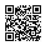 QR Code: /public/read_me/index/45641/file_list