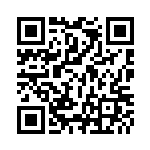 QR Code: /public/read_me/index/45641/start