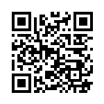 QR Code: /public/read_me/index/45643/file_list