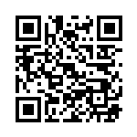 QR Code: /public/read_me/index/45643/start