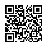 QR Code: /public/read_me/index/45645/file_list