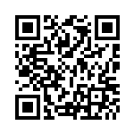 QR Code: /public/read_me/index/45645/start