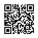 QR Code: /public/read_me/index/45647/file_list