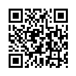 QR Code: /public/read_me/index/45647/start