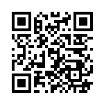 QR Code: /public/read_me/index/45649/file_list