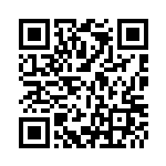 QR Code: /public/read_me/index/45649/start
