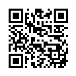 QR Code: /public/read_me/index/4565/start