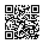 QR Code: /public/read_me/index/45653/file_list