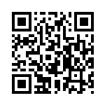 QR Code: /public/read_me/index/45653/start