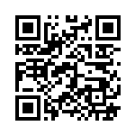 QR Code: /public/read_me/index/45655/file_list