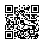 QR Code: /public/read_me/index/45655/start