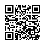 QR Code: /public/read_me/index/45657/file_list
