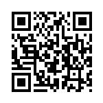 QR Code: /public/read_me/index/45657/start