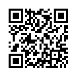 QR Code: /public/read_me/index/45659/start