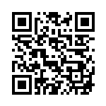 QR Code: /public/read_me/index/4566/start