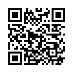 QR Code: /public/read_me/index/45661/file_list