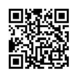 QR Code: /public/read_me/index/45661/start