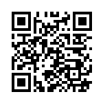 QR Code: /public/read_me/index/45663/file_list