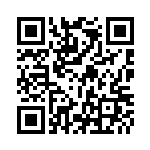 QR Code: /public/read_me/index/45663/start