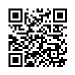 QR Code: /public/read_me/index/45665/file_list
