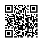 QR Code: /public/read_me/index/45665/start