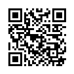 QR Code: /public/read_me/index/45667/file_list