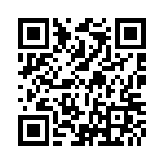 QR Code: /public/read_me/index/45667/start