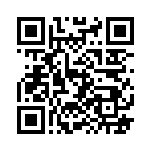 QR Code: /public/read_me/index/45669/file_list
