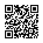 QR Code: /public/read_me/index/45669/start