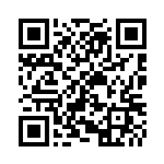 QR Code: /public/read_me/index/4567/start