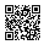 QR Code: /public/read_me/index/45673/file_list