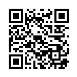 QR Code: /public/read_me/index/45673/start