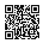 QR Code: /public/read_me/index/45675/start