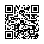 QR Code: /public/read_me/index/45677/start