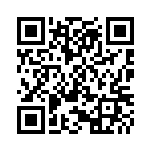 QR Code: /public/read_me/index/4568/start