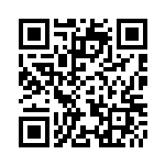 QR Code: /public/read_me/index/45681/file_list