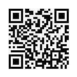 QR Code: /public/read_me/index/45681/start