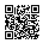 QR Code: /public/read_me/index/45683/file_list