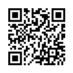 QR Code: /public/read_me/index/45683/start