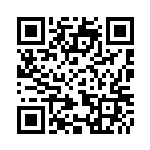 QR Code: /public/read_me/index/45685/file_list